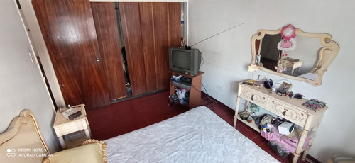 Casa En Venta Montalban I - Neyla Cedeño