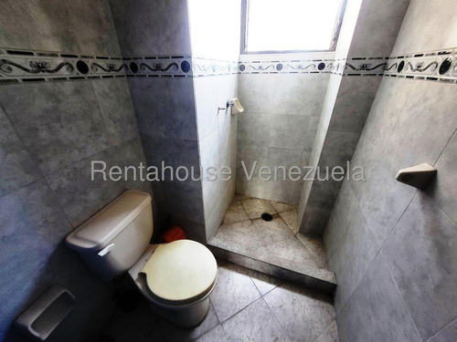 Rent-a-house Vende Bello Apartamento, Piso Bajo, Pozo De Agua, Conjunto Res. La Laguna I, Turmero, Estado Aragua, 25-19561 Gf