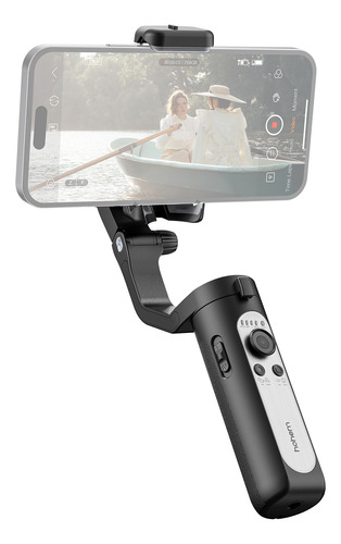 Selfie Stick 14/13/12/11 Smartphones Android De 3 Ejes Istea