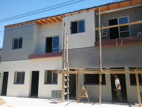 Revestimiento Texturado Revemix - Tambor 300kg Gris Claro