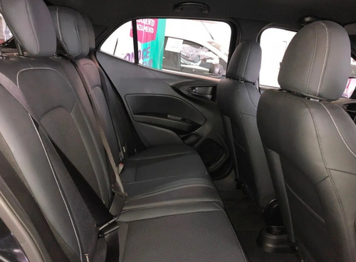 Fiat Argo 0km 2021 Trae Tu Usado Peugeot Ford Toyota *
