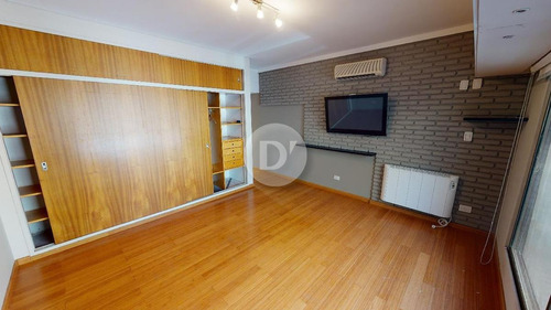 Imagen 24 de 30 de Excelente Casa En Doble Frente, Toma Menor Valor En Pago O Financia