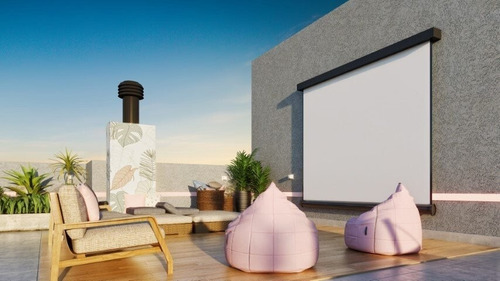 Loft - Lo00009 - 69027792