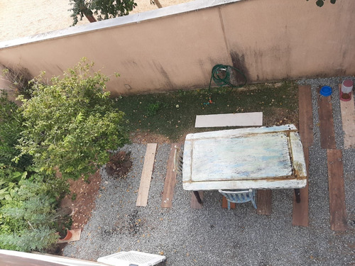 4 Dormitórios 1 Suite 126 M² 3 Vagas - Ca00013 - 68115125