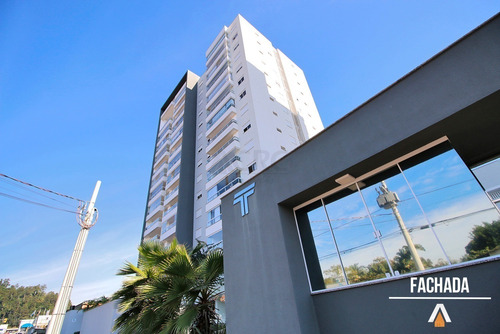 Imagem 20 de 21 de Acrc Imóveis - Apartamento Mobiliado Com Aquecimento A Gás E Piscina Para Venda No Bairro Itoupava Seca - Ap04502 - 69537552