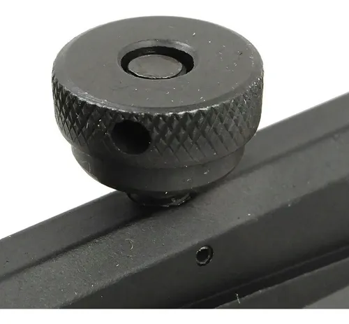 Adaptador Ar15 M16