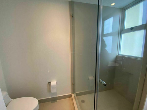 Imagen 11 de 22 de Venta Departamento Sens Piso 7 Torre Soft $6.9 Mdp