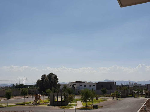 Imagen 15 de 15 de Casa En Venta Viña Santo Tomas Viñedos Mod 2