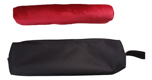 Rollo Para Pulseras Y Relojes