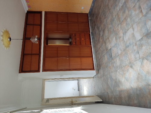 Imagen 13 de 24 de Casa En Colinas De Guataparo - Baja Alquiler