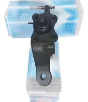 Comprar Muñon Inferior Toyota Meru Prado 4runner 1999 2000 2001 2002