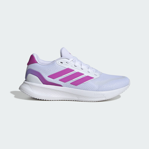 Zapatillas De Running Runfalcon 5 Jr3089 Adidas