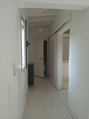 Casa En Venta - 3 Dormitorios 3 Baños - La Plata