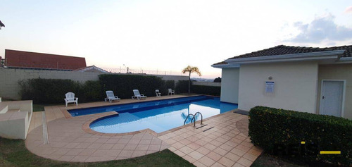 Imagem 30 de 30 de Casa Com 2 Dormitórios À Venda, 110 M² Por R$ 470.000,00 - Vila Boa Vista - Sorocaba/sp - Ca1905