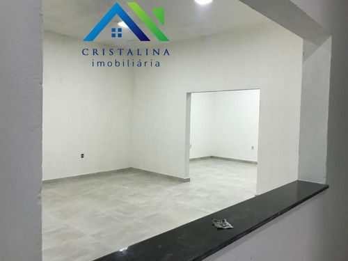 Imagem 3 de 30 de Aluguel Salão Comercial 760 M² 7 Banheiros Vila Árens Jundiaí-sp - Sl00005 - 68936782