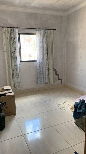 Imagem 16 de 26 de Chácara 1000m2, Casa Sede Com 150m2, 3 Dormitórios Sendo Todas Suítes, Cozinha Americana Planejada, Árvores Frutíferas, Quintal, Jardim, 5 Vagas - Ch00226 - 70709150