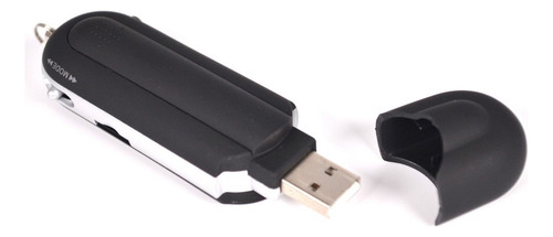 * . Tela Lcd Digital Usb 2.0 Hd, Mp Multimedia Player