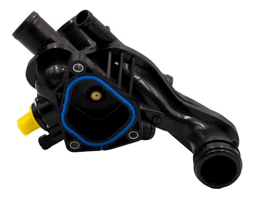 Termostato C/ Sensor Temp. Cafe Mini Cooper S 2007-2013 R56