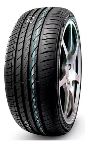 Linglong 205/45 R16 87w Greenmax
