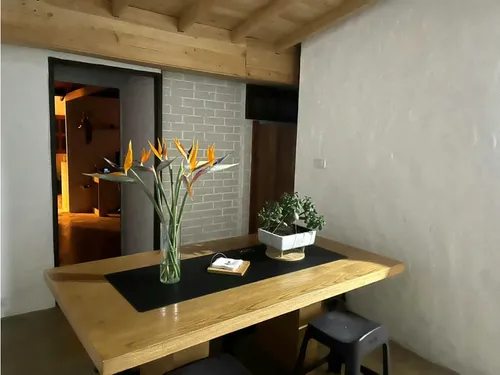 Se Vende Casa Independiente En Rionegro
