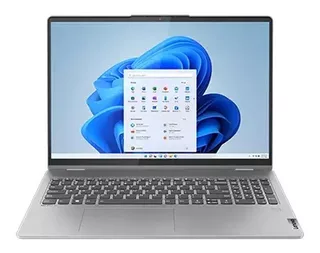 Lenovo Ideapad Flex 5 2en1 Ryzen 7 1tb Ssd 16gb Ips 60hz