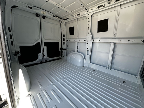 Renault Master 2.3 L1h1