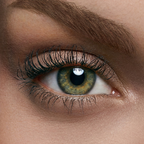 Máscara De Pestaña Hypnose 001 Lancôme Noir Hypnotic