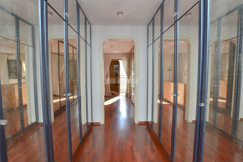 Excelente Apartamento No Paraíso - Pj54152