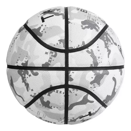 Bola de Basquete R500 T7 Tarmak na Americanas Empresas