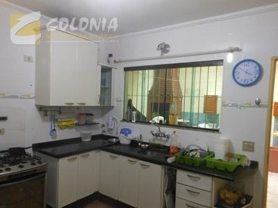 Casa - Ref: 22714