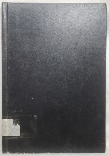 Livro Comportamento Interpessoal E De Grupo - Judy Gahagan - Editora Zahar (Usado)