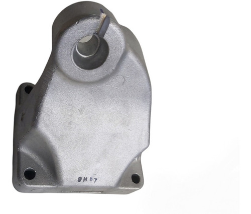 Soporte Motor Lado Derecho Ssangyong Rexton