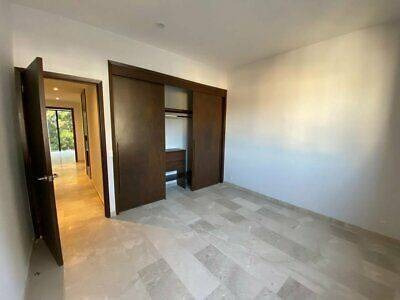 Imagen 2 de 23 de Departamento Nuevo En Colomos Providencia, Condominio Bosqalta