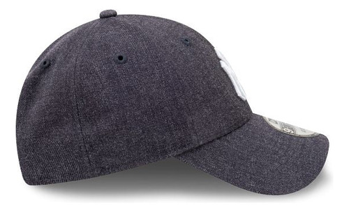 Gorra New Era 9forty Ny Yankees 60508659