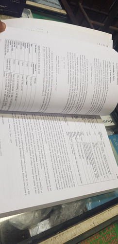 Libro Excel Para Ciencia E Ingeniería