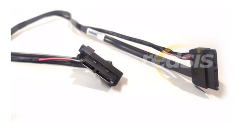 Cable Sata Impar Ibm Sistema X3650 M4 69y1194 (116)