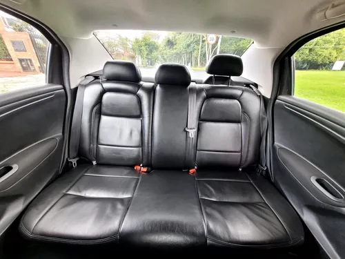 Peugeot 301 Allure