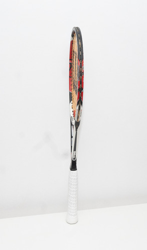 Wilson Kfactor Six One Tour 90 Blanco 4 3/8 (Usado)