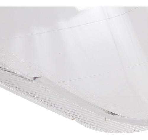 Par Lente Farol Ranger 2010 2011 2012
