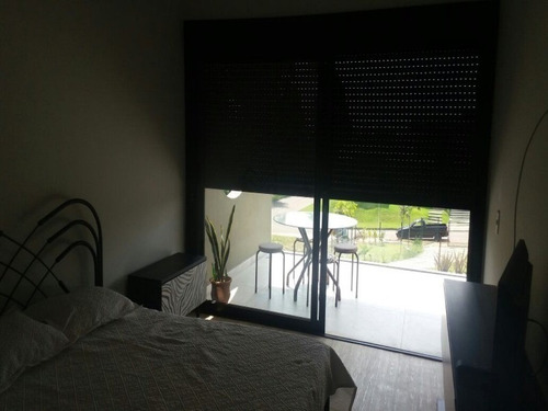 Imagem 4 de 29 de Nova, Fino Acabamento, Colinas De Inhandjara, Itupeva, Segurança 24h - 97340 - 4538108