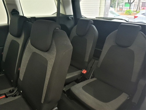 Imagem 12 de 15 de Citroen Grand C4 Picasso
