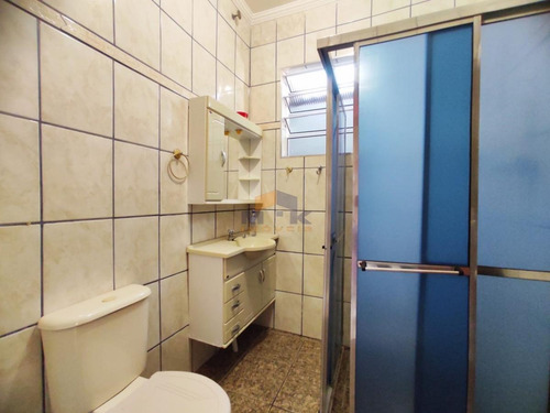 Imagem 12 de 15 de Casa Para Venda Em Mogi Das Cruzes, Jardim Cecília, 3 Dormitórios, 2 Banheiros, 3 Vagas - 1096_1-2057669