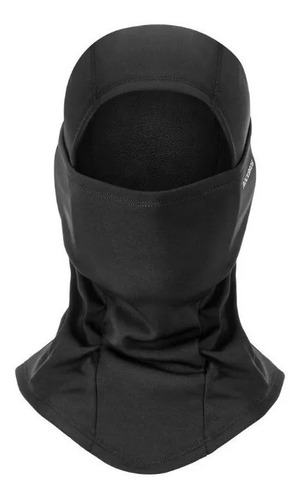 Mascara Balaclava Rockbros Ciclismo Micropolar Moto Gorro Uv