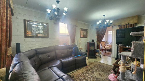 Casa, Arboleda De San Pedro, 200m2