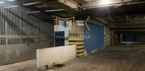 En Venta Local Comercial ( Concesionario / 3 Niveles / A Pie De Calle ) Venta Prado De Maria (avda. Nueva Granada)