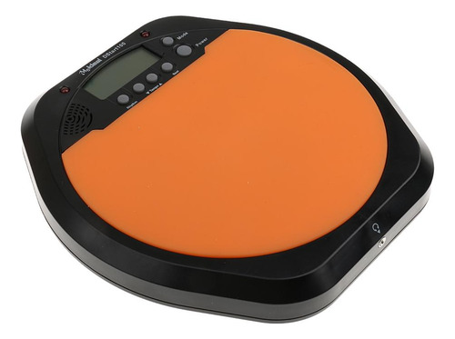 Digital Batería Electrónica Práctica De Entrenamiento