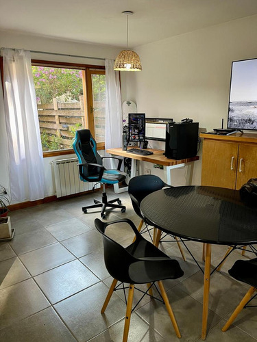 Excelente Departamento En Venta A 5 Cuadras Del Lago Y De La Plaza Principal