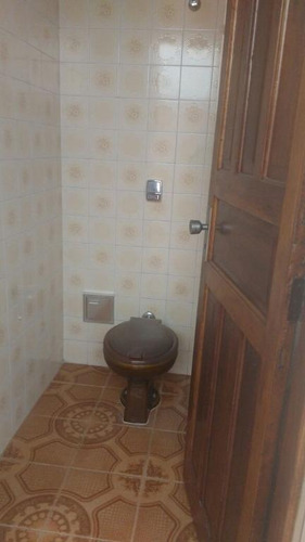 Imagem 9 de 20 de Sobrado Com 3 Dormitórios, 300 M² - Venda Por R$ 1.100.000,00 Ou Aluguel Por R$ 6.000,00/mês - Vila Formosa - São Paulo/sp - So0917