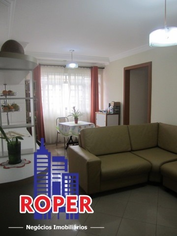 Sobrado Comercial/residencia Com 600 M² De Área Construída À Venda Na Penha, São Paulo - Ca00254 - 69283489