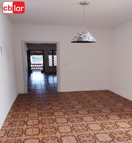 Imagem 19 de 23 de Casa - Ca00869 - 69926427